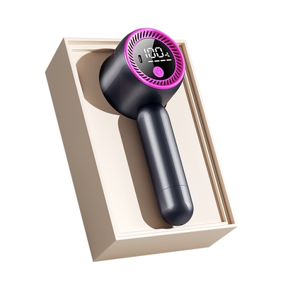 奥克斯毛衣剃毛球器不伤衣大功率