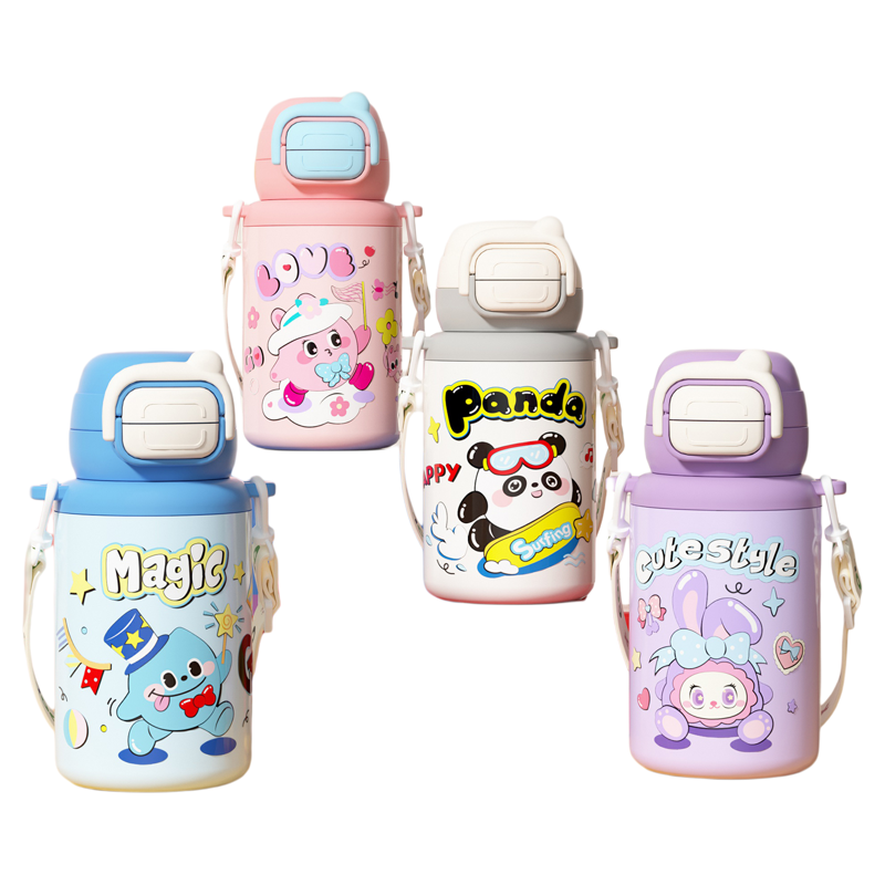 ��ʮ�� ��ͯ���±� 316L����� ����ˮ�� ѧ���׶�԰ר�� 28.4Ԫ+1.5Ԫ�Խ��(����ȯ)