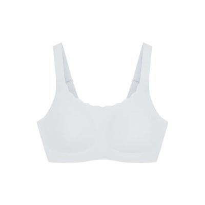 无尺码文胸Ubrascare舒适