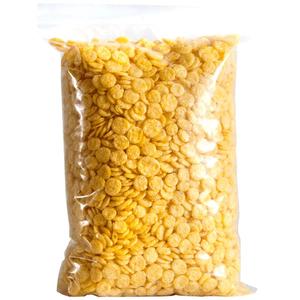 兔粮兔子零食玉米片宠物兔兔龙猫豚鼠荷兰猪仓鼠用品营养食物饲料