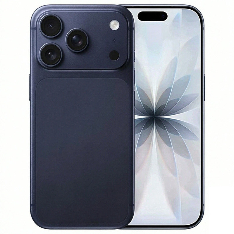 【全新正品未拆封】i17Pro max灵动岛16+1TB内存全网通5G智能手机
