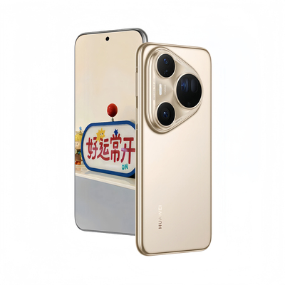 Huawei/华为 Pura 80 ultra 超高动态主摄超大底双焦鸿蒙智能手机
