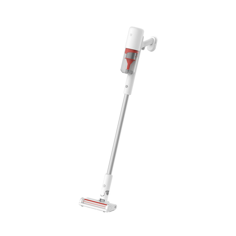 小米无线吸尘器2lite大吸力小型