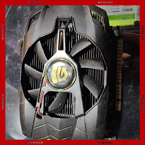 【问价】Gtx650 1g,功能正常使用，津京冀