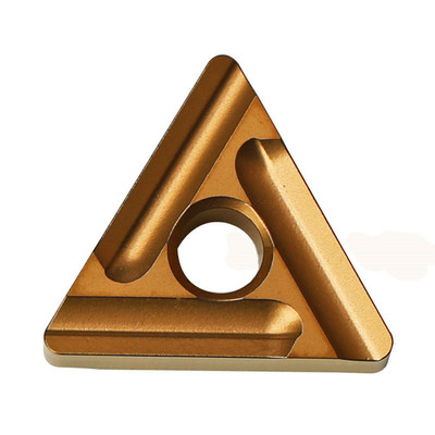 株洲钻石开槽160408rl-zc车刀片