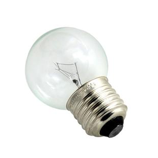 抽油烟机灯泡e14老式E27螺口适用于老板樱花万家乐方太万喜美的等