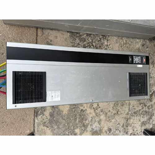 询价-丹佛斯变频器FC312P90KT5E21H2XGCXXX