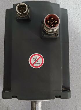【议价-可维修】西门子/SIEMENS 1FL6064-1AC61-0AA1 6064-1A 61
