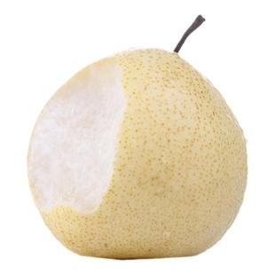 山西隰县酥梨新鲜正宗蜜梨应季水果梨子脆甜香梨多汁果园现摘包邮