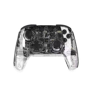 良值Switch游戏手柄蓝牙无线PC
