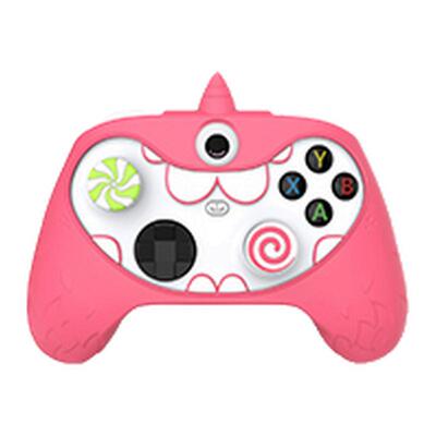 PlayVital派唯酱大嘴怪系列