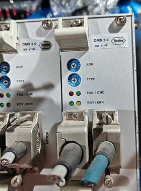 议价Roche Dms2.1 Dms 2.0 Roche Inspection Assembly Line适用