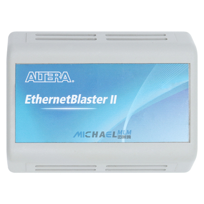 PL-ETH2-BLASTER原装进口编程器