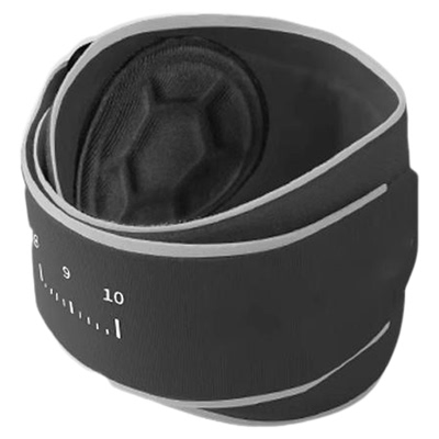 医康臣运动高尔夫球肘加压带