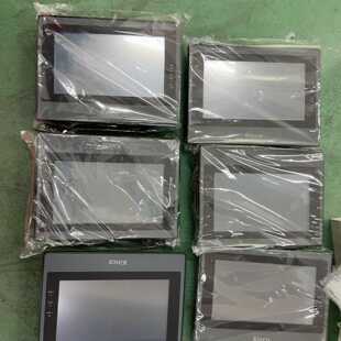 【议价-可维修】步科/KINCO MT4414T 7寸 全新/二手均有货