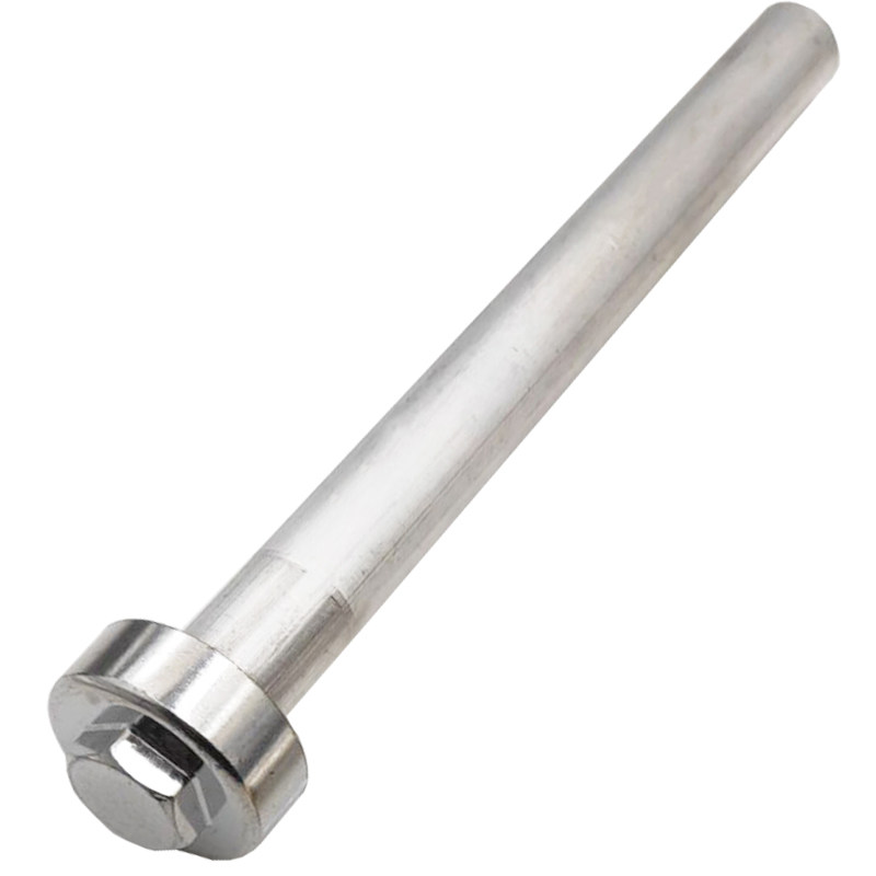 适用美的电热水器镁棒阳极棒