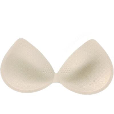 淑秋乳胶胸垫显胸大运动美背替换