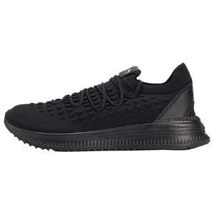 Puma/彪马正品当季新款 AVID FUSEFIT 男女低帮休闲鞋367242