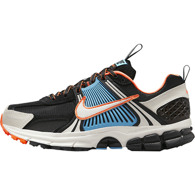 Nike/耐克正品新款男女透气舒适缓震运动跑步鞋FZ3963-010