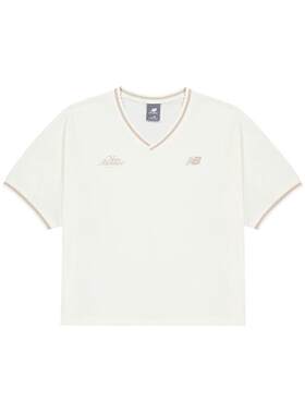 NewBalanceNB官方正品梭织上衣