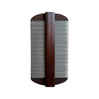 胖东莱合作品牌！销量领先