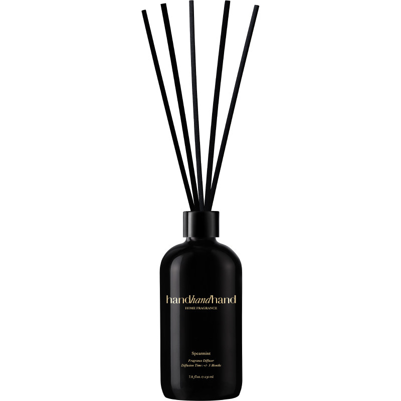 handhandhand香薰替换液230ml