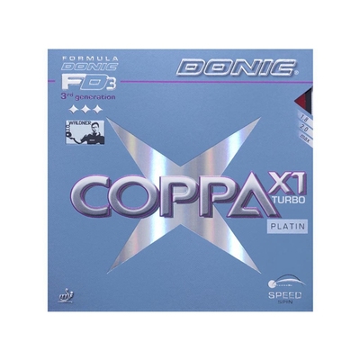 多尼克x1铂金x3乒乓套胶