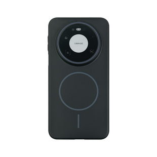 适用华为mate80手机壳新款纯色mate80pro超薄散热mate80promax磁吸mate70pro简约磨砂mt60pro高级感硬壳pro+