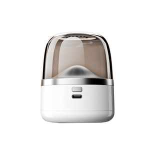 新款毛球修剪器不伤衣剃毛器衣服去球器家用除毛器球神器起球打刮