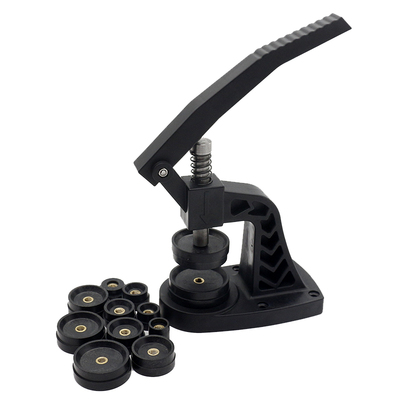 手表压盖器石英表维修维修保养