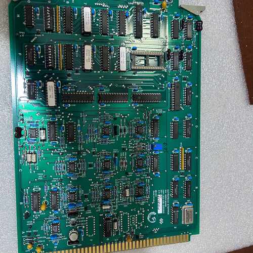 配件ULTRATECH S TEPPER 03-08-00090议价