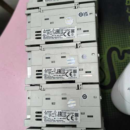 溢价-议价FX3S30MTDS年份近