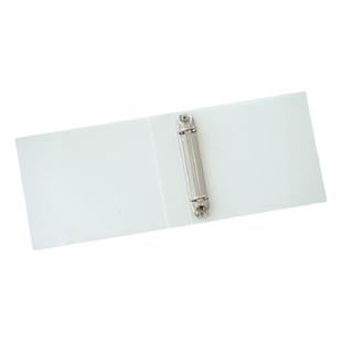 Analogue Keeper韩国ins风便携万年历日计划记事本封套日程本