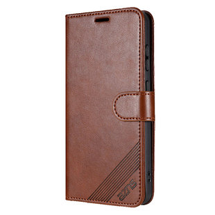 适用华为nova15手机壳翻盖皮套Huawei Nova15Pro保护套Nova15Ultra外壳十五至尊版全包防摔防爆软边钱包插卡