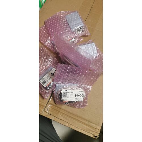 非标价BL296XB08FS3V50Anywire端子板模议价