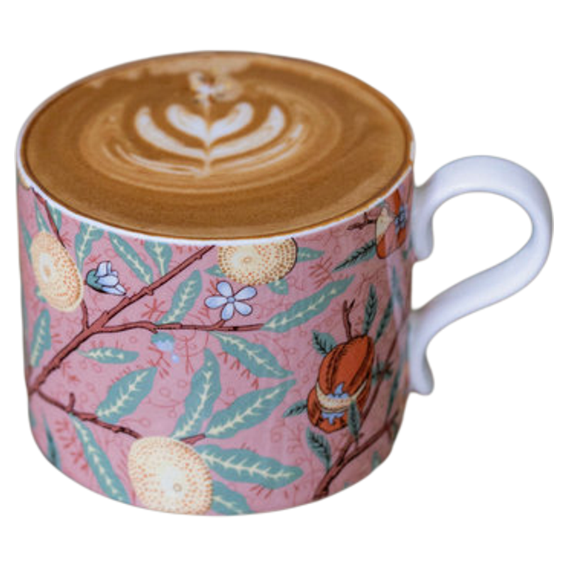 微瑕清仓 经典收藏陶瓷马克杯咖啡杯情侣杯对杯礼盒装送人自用