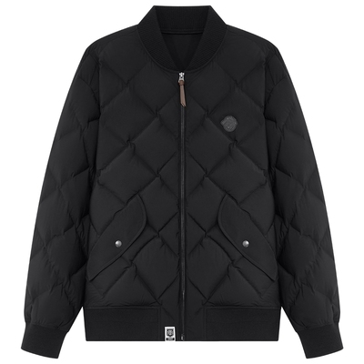 TeenieWeenie小熊男装羽绒服