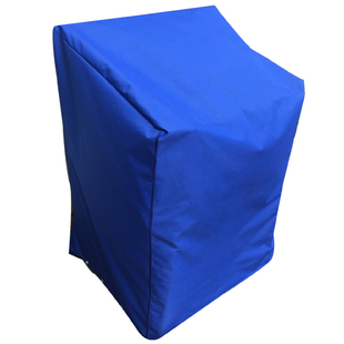 防雨罩定制户外设备防尘套音响机器防水定做家具桌椅防晒罩子加厚