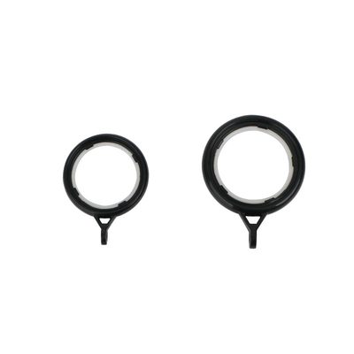 窗帘静音挂环圈|768人收藏