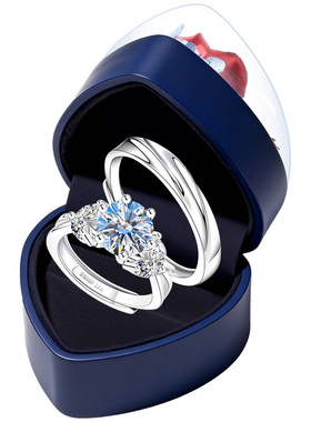 【大牌爆款】高级感珠宝限时秒