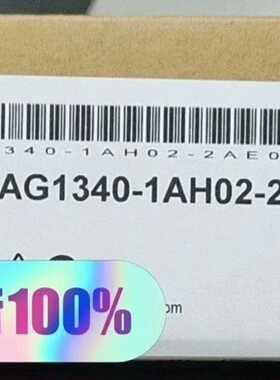 询价-6AG13401AH022AE0