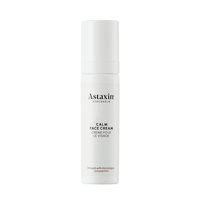 【2瓶】Astaxin四重活源面霜50ml