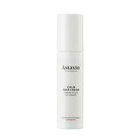 【2瓶】Astaxin四重活源面霜50ml