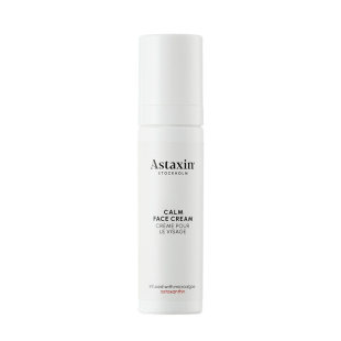 【2瓶】Astaxin四重活源面霜50ml