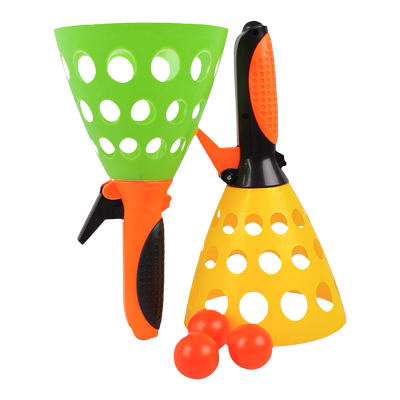 儿童手眼协调专注力益智玩具