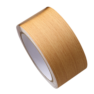 5cm窗框边框门套包边贴门框破损修补门窗户遮丑装饰贴条美化贴纸