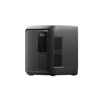 正浩德31000Air户外移动电源