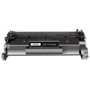 虫虫适用佳能mf441dw硒鼓CRG057 mf443dw mf449dw打印机 LBP223dwlbp222dn墨盒LBP225dn LBP228x碳粉lbp226dw