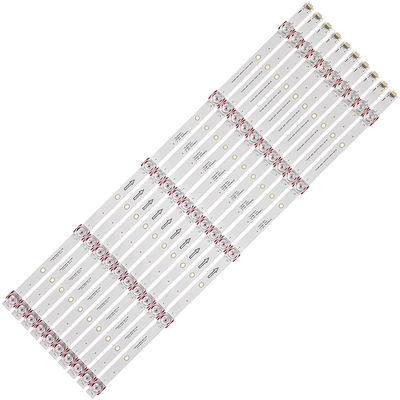 HM60TVBFH-65康佳55KF01AB灯条