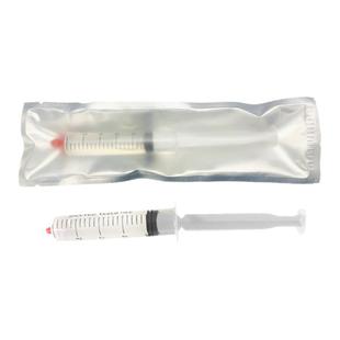 倍特双宫笑犬用子宫净化剂狗配种子宫内部修复降低炎症风险